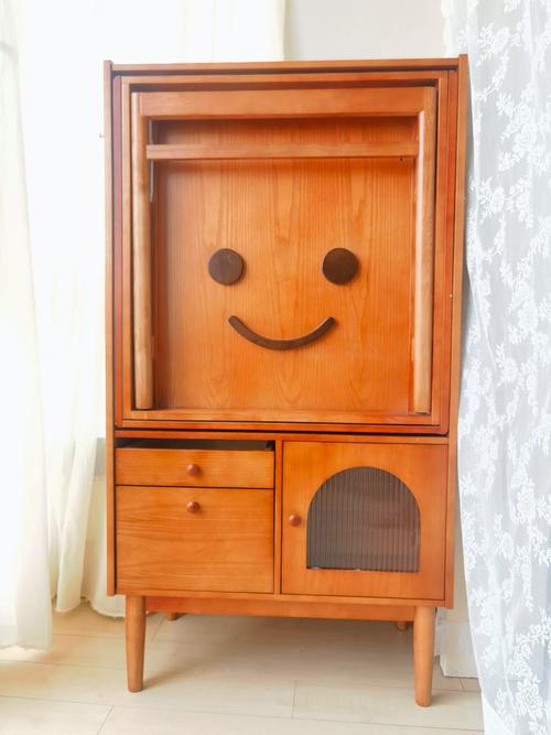 赣州美升源家具
