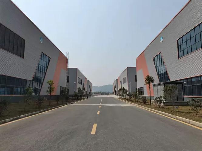 江西智能家居生产厂家与赣州全屋智能家具联系方式查找指南