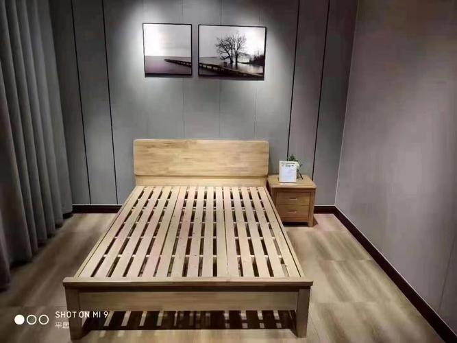 赣州亿拓家具 深耕本土，铸就赣州家居产业新名片